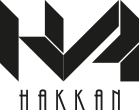 HAKKAN